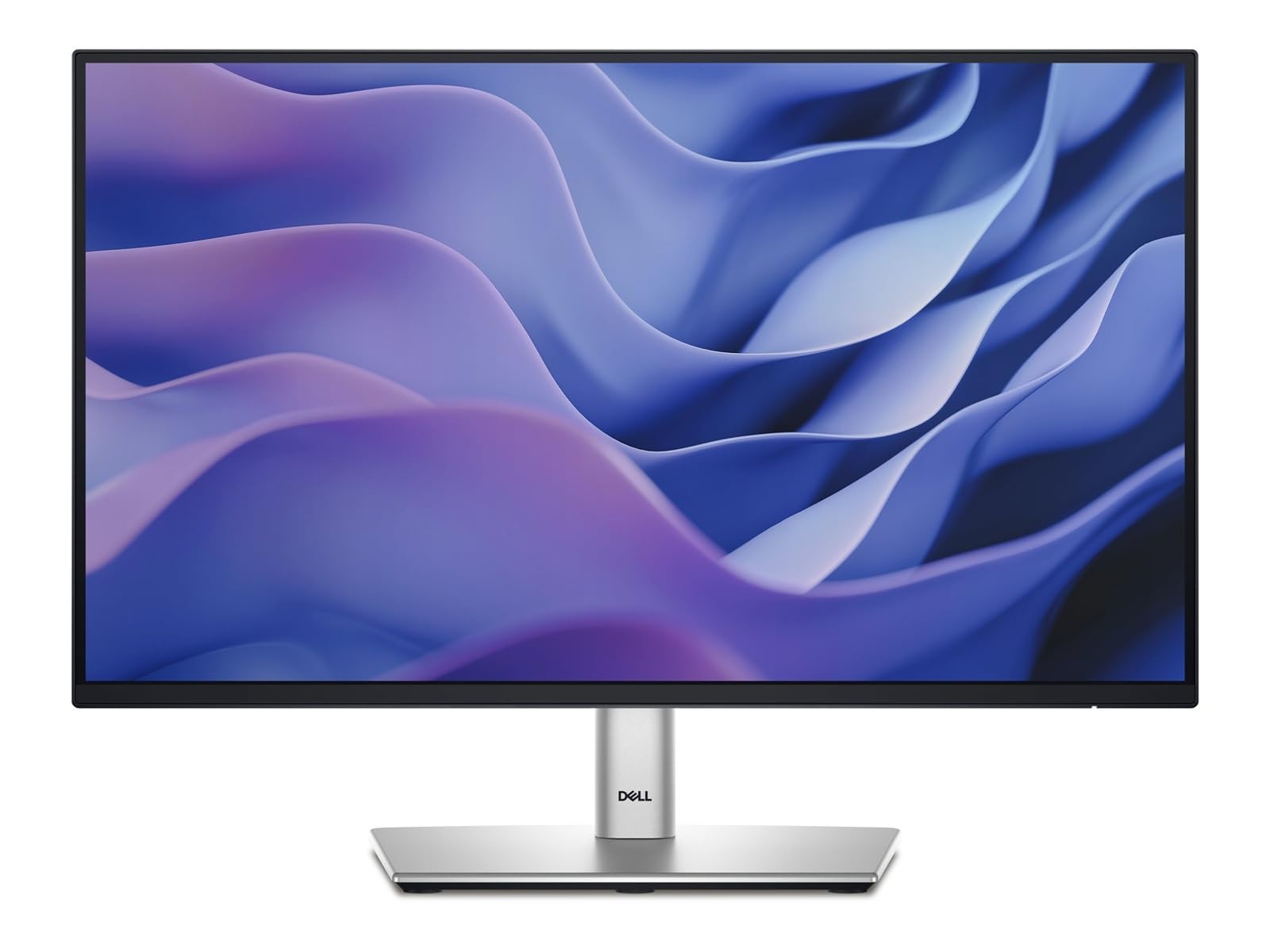 Dell 22" P2225H FHD Monitor