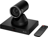 POLY E60 CAMERA USB PTZ 12X