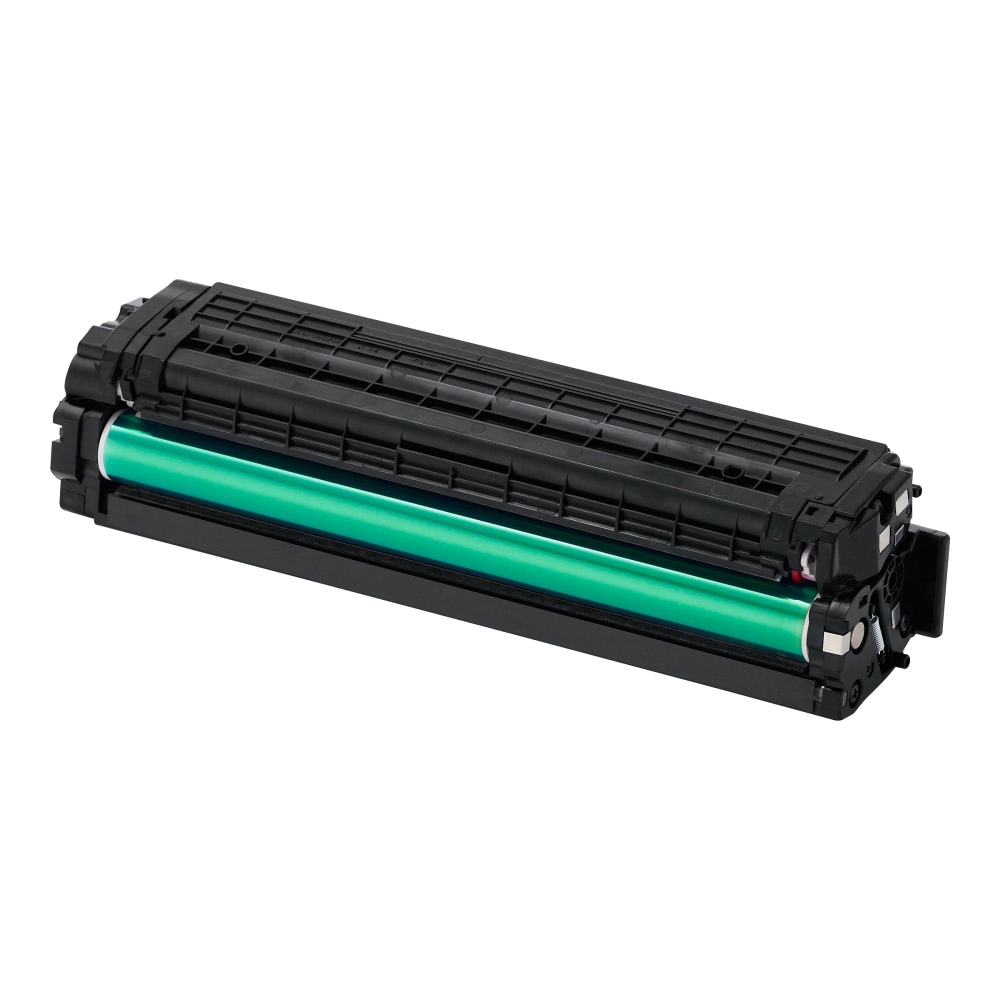 SAMSUNG original Toner cartridge LT-M504S/ELS Magenta Toner cartridge SU292A