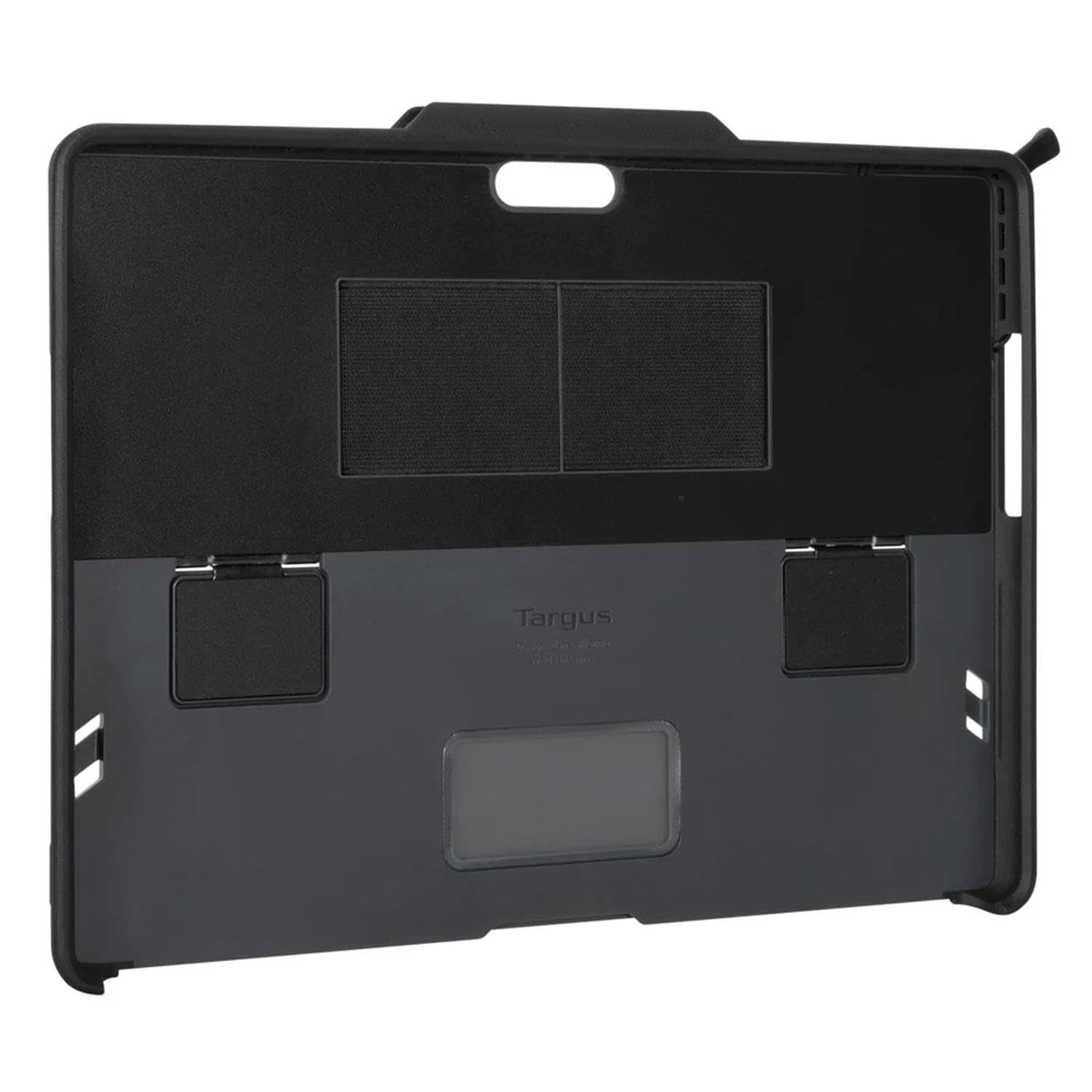 TARGUS Étui de protection pour Microsoft Surface Pro 13 pouces 9e 10e 11e et 12e gen