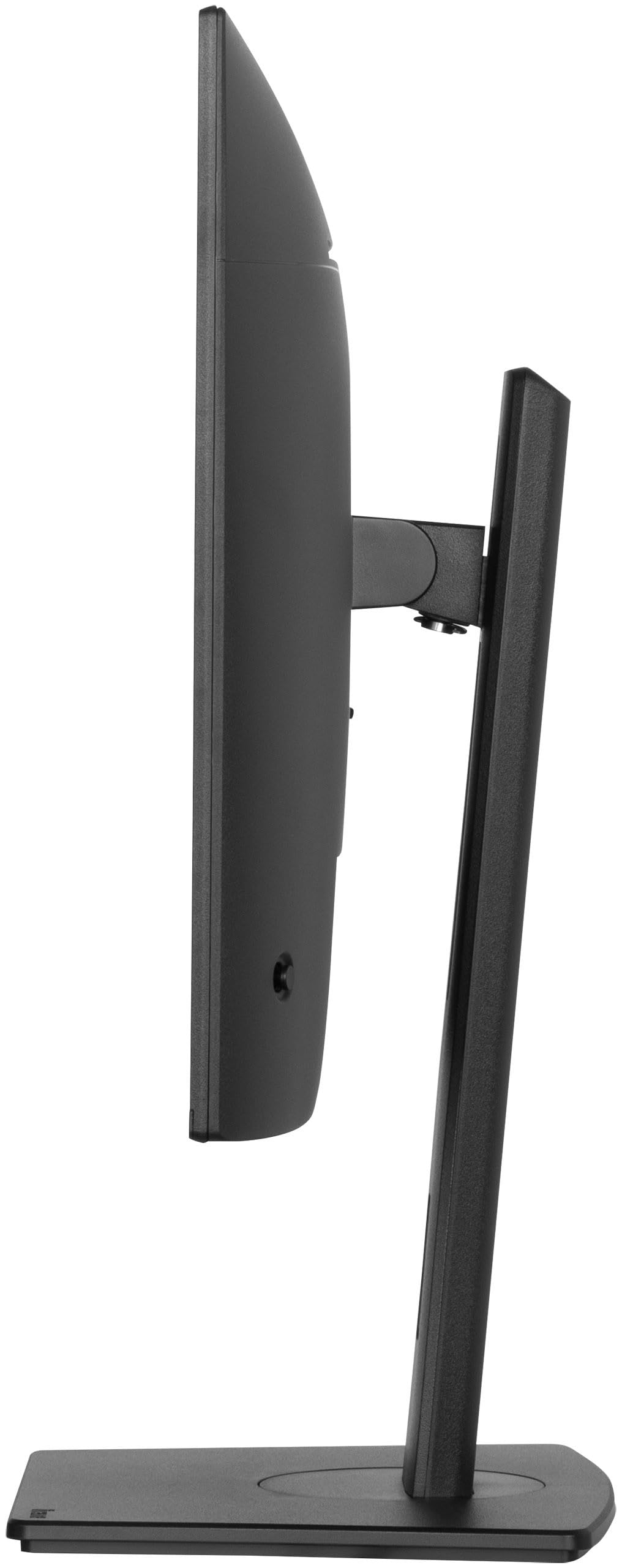 XUB2797UHSNP-B1 27" IPS-3840x2160 UHD US