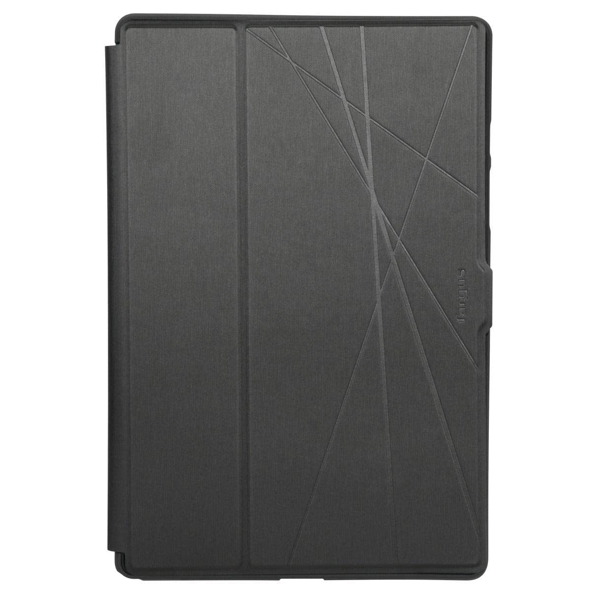 TARGUS Click In case for Samsung TabA8 10.5p