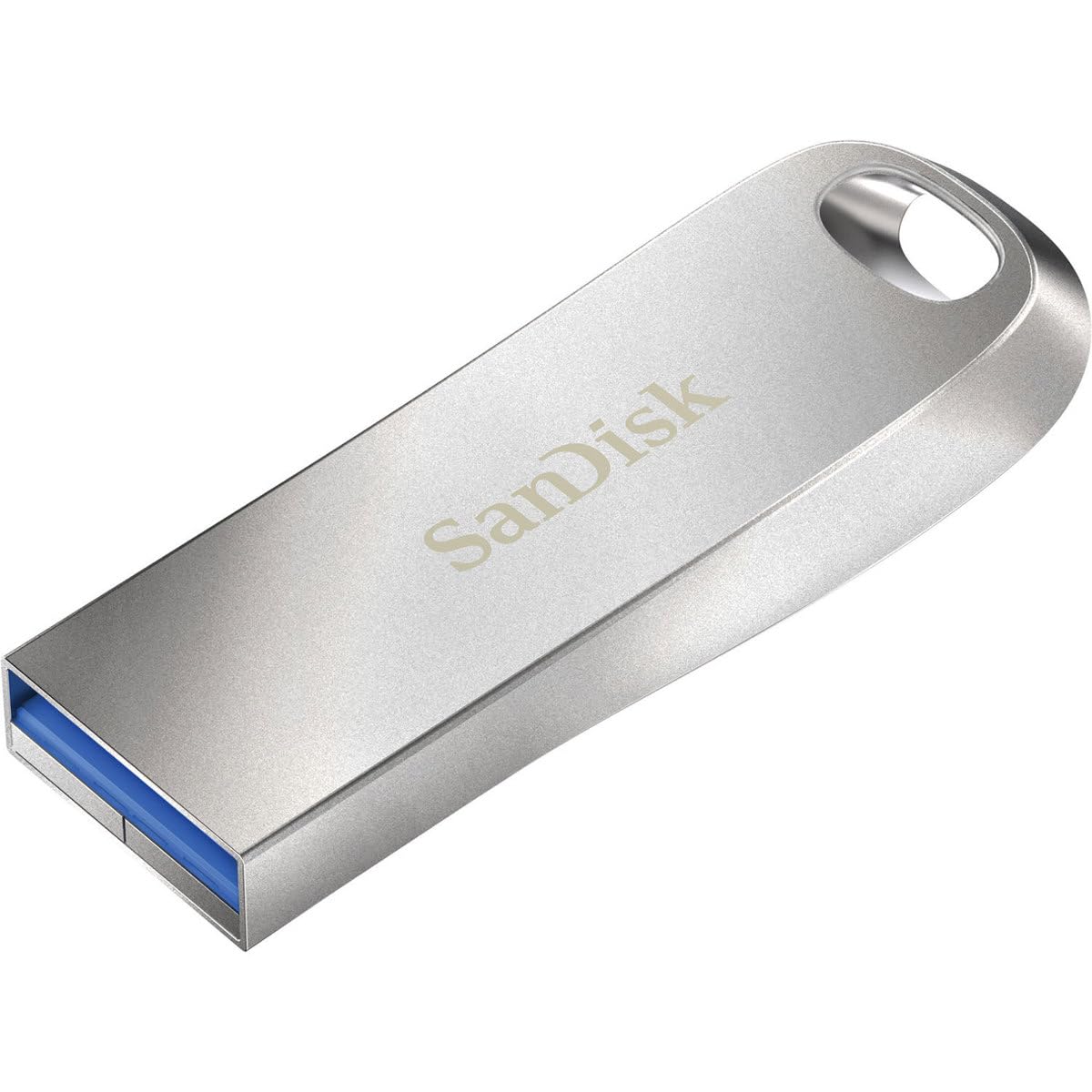 Ultra Luxe USB 3.1 Flash Dr 150 MBs 64GB