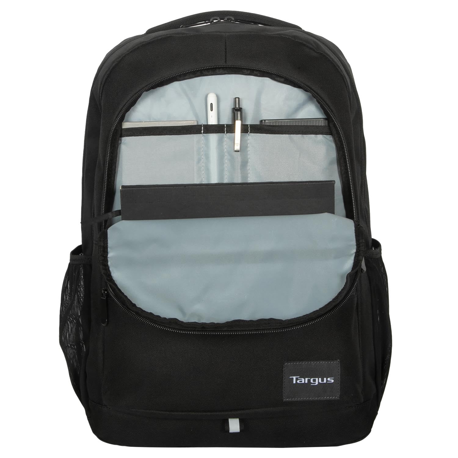 TARGUS 15.6p Octave III Backpack - Black