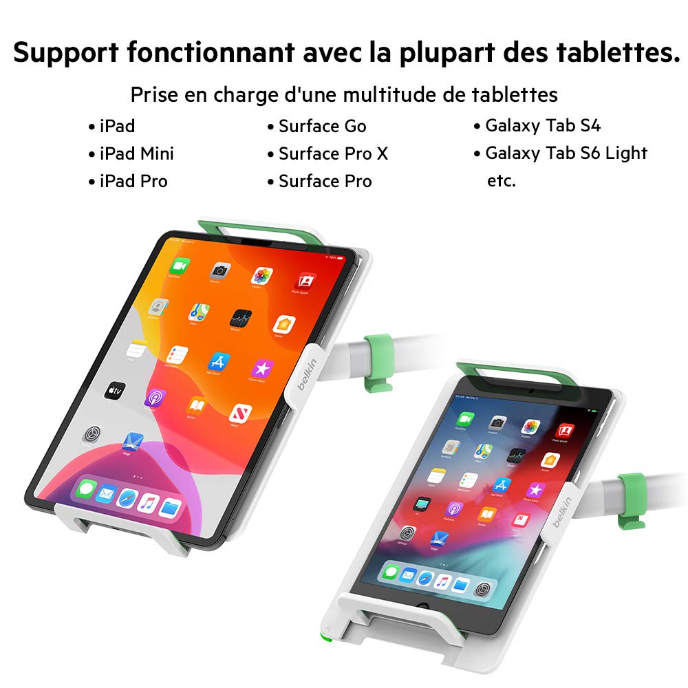 Belkin Tablet Stage 2