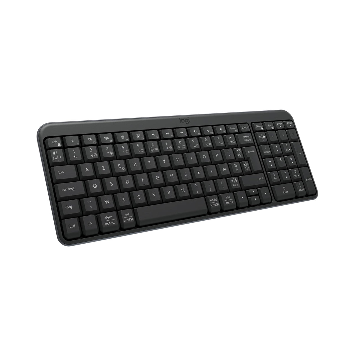 K250-GRAPHITE-FRA-CENTRAL-419