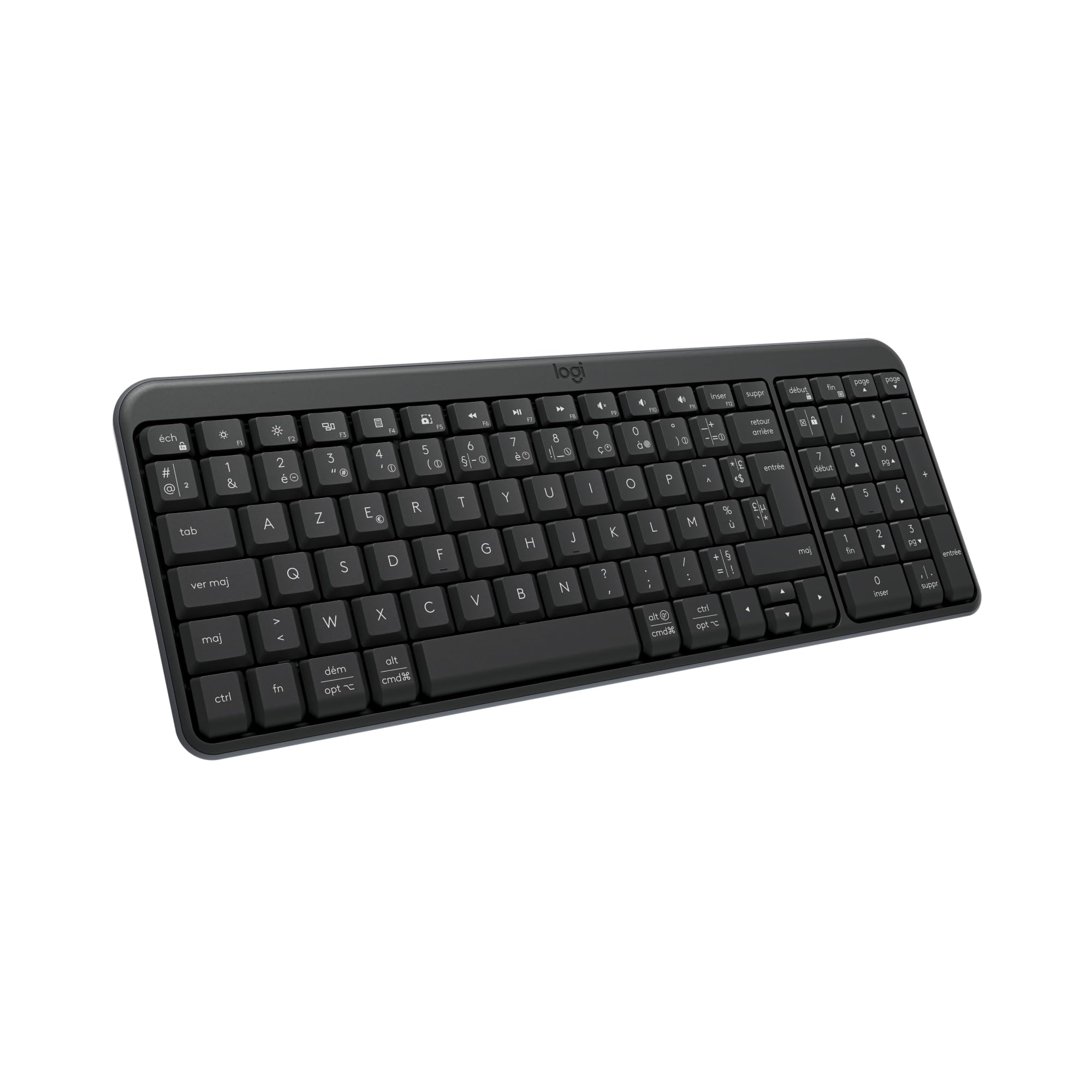 K250-GRAPHITE-FRA-CENTRAL-419
