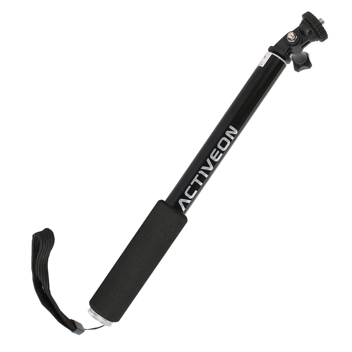 ACTIVEON Selfie Stick