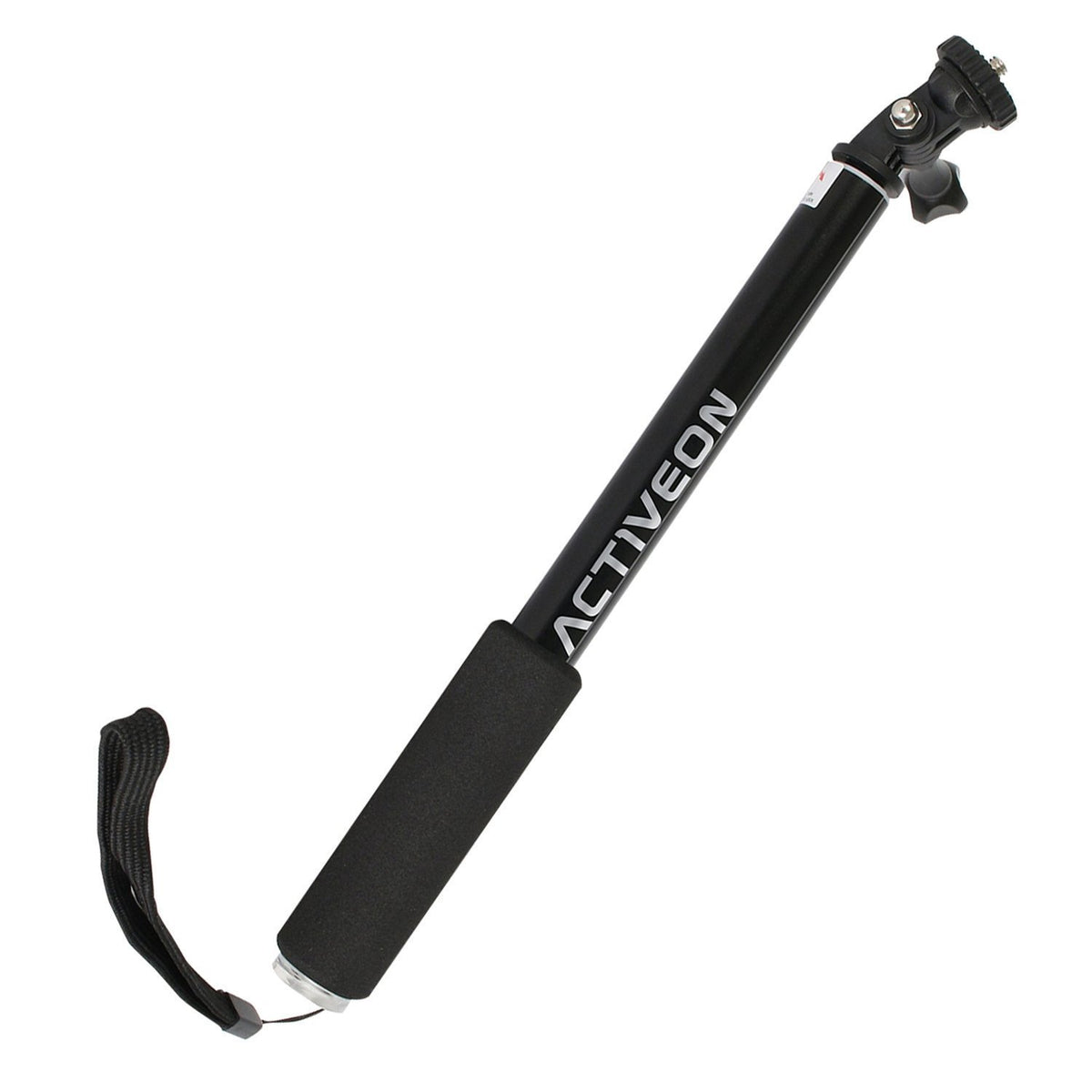 ACTIVEON Selfie Stick
