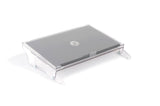 Porte Copie FlexDesk 640