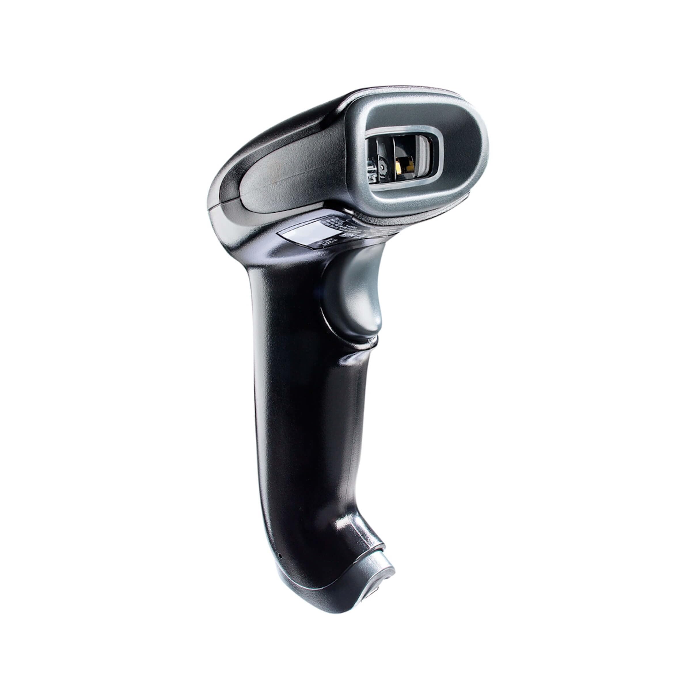 Honeywell 1470G2D-2USB-1-R Voyager XP Lecteur de Codes Barres Portable 1D 2D