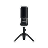 CHERRY Microphone UM 3.0 USB cardioïde