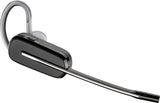 POLY Savi 8240-M casque sans fil DECT 1800-1900MHz Modele Spécial #9