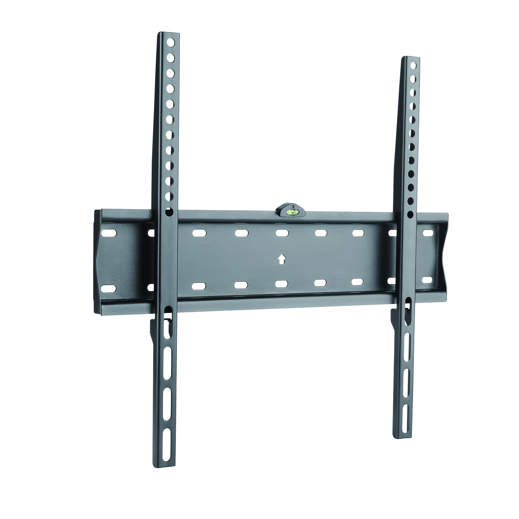 NEOMOUNTS FPMA-W300BLACK Support pour écran mural 32-55p - ultra-plat