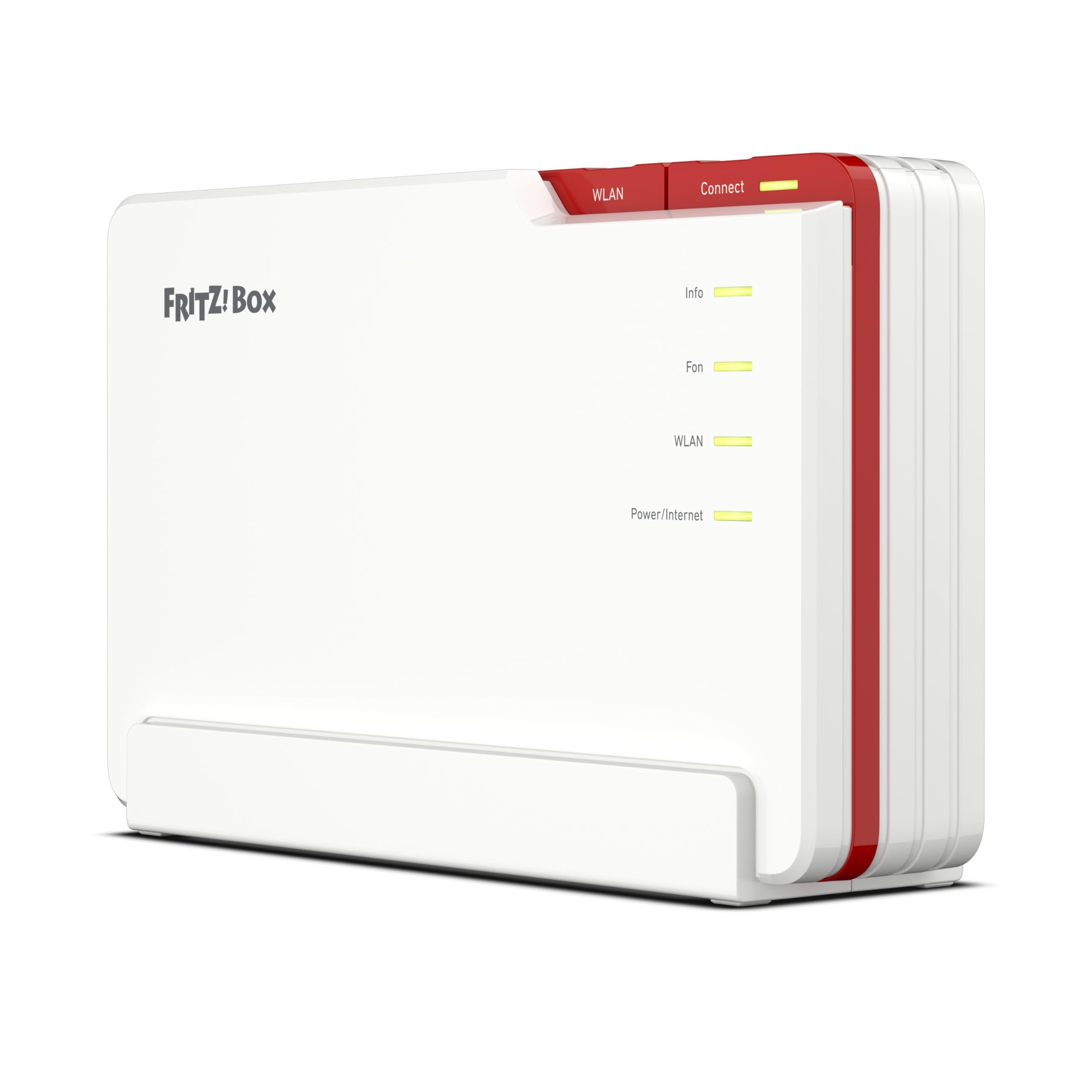 FRITZ!Box 5690 Pro Edition International