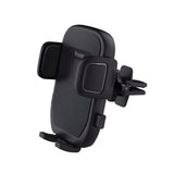 TRUST Support pour téléphone RUNO avec monture pour grille daération