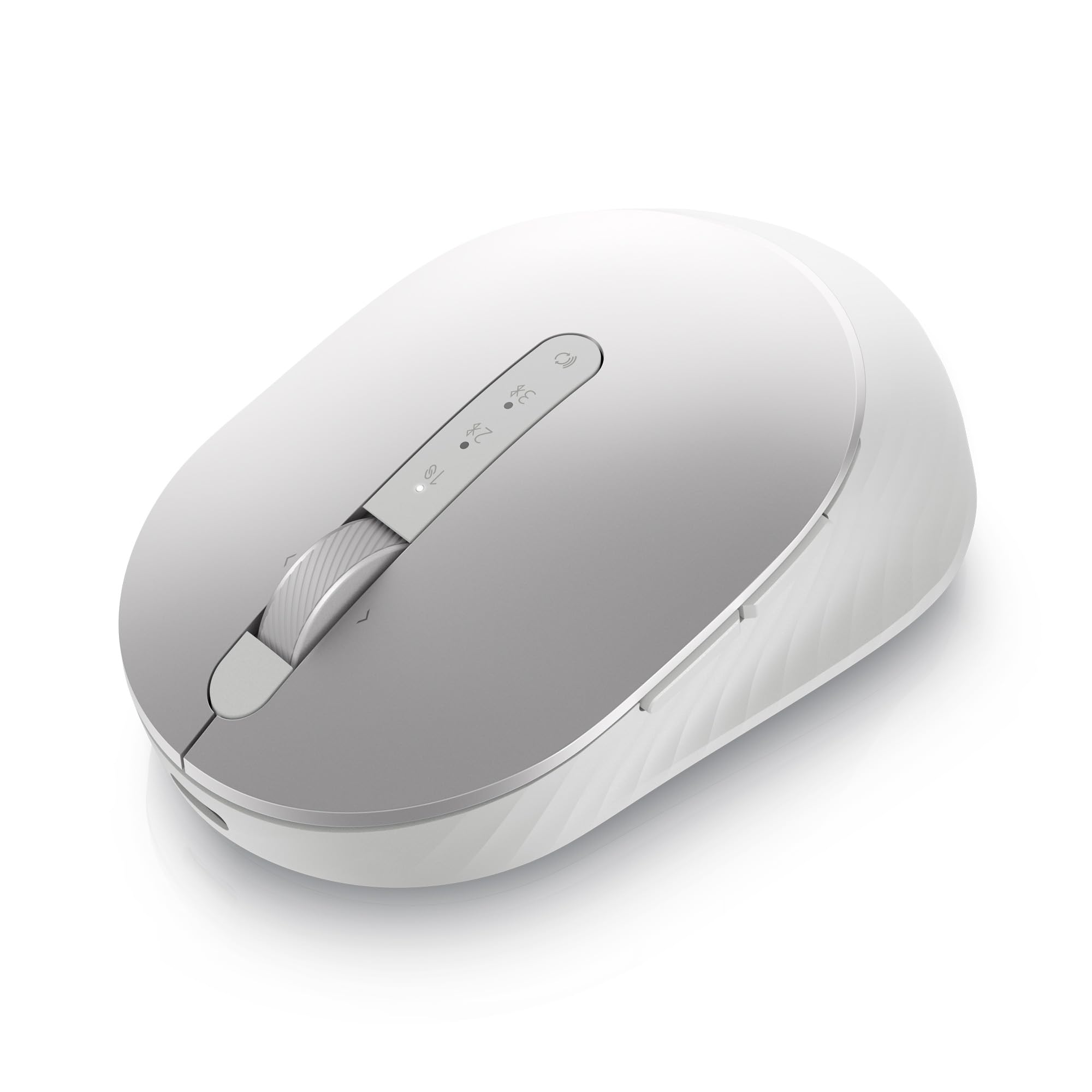 Dell Premier Rechargeable Wireless Mouse