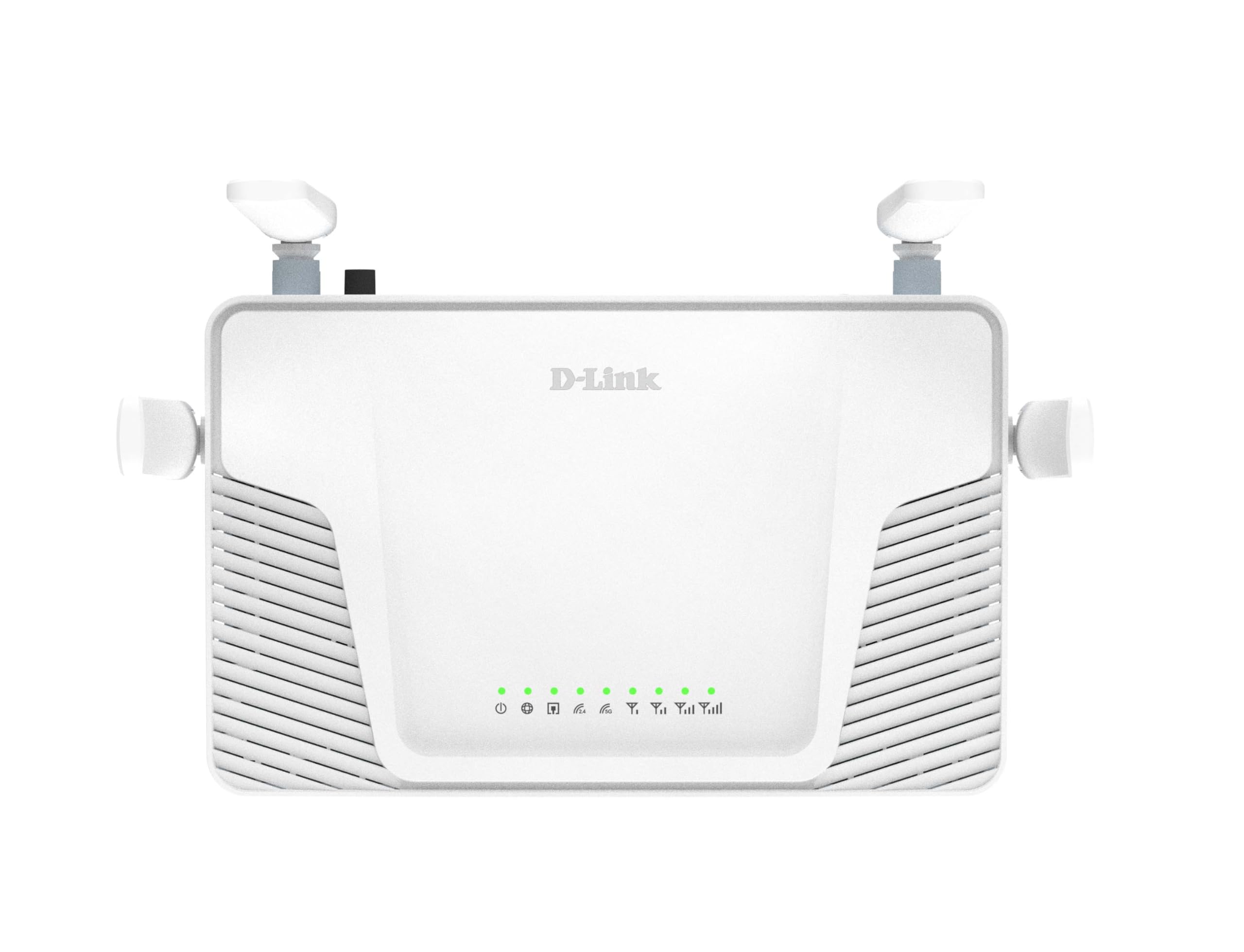 D-LINK 4G LTE AX1500 Wi-Fi 6 Router