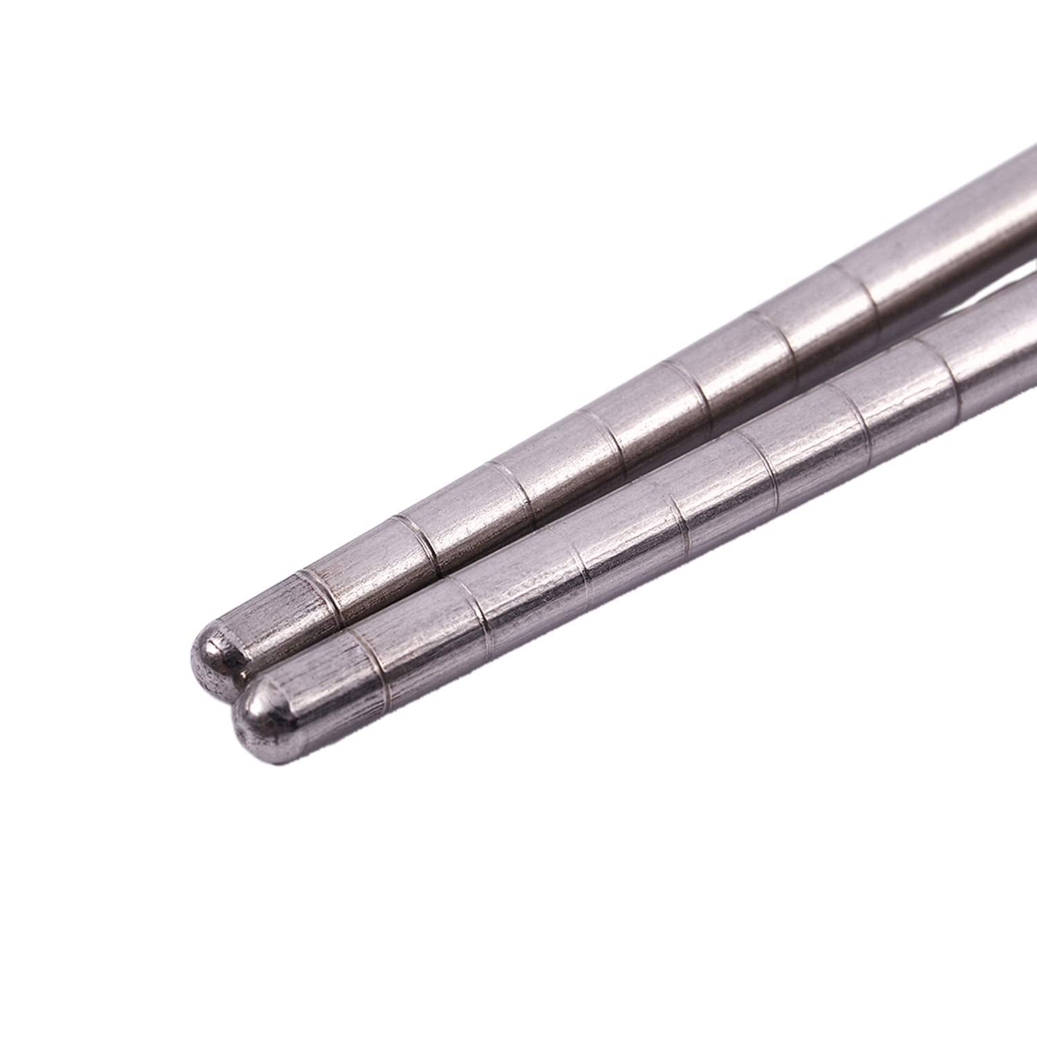 TravelMate P6 14 AI 14 u7 16/1To W11P
