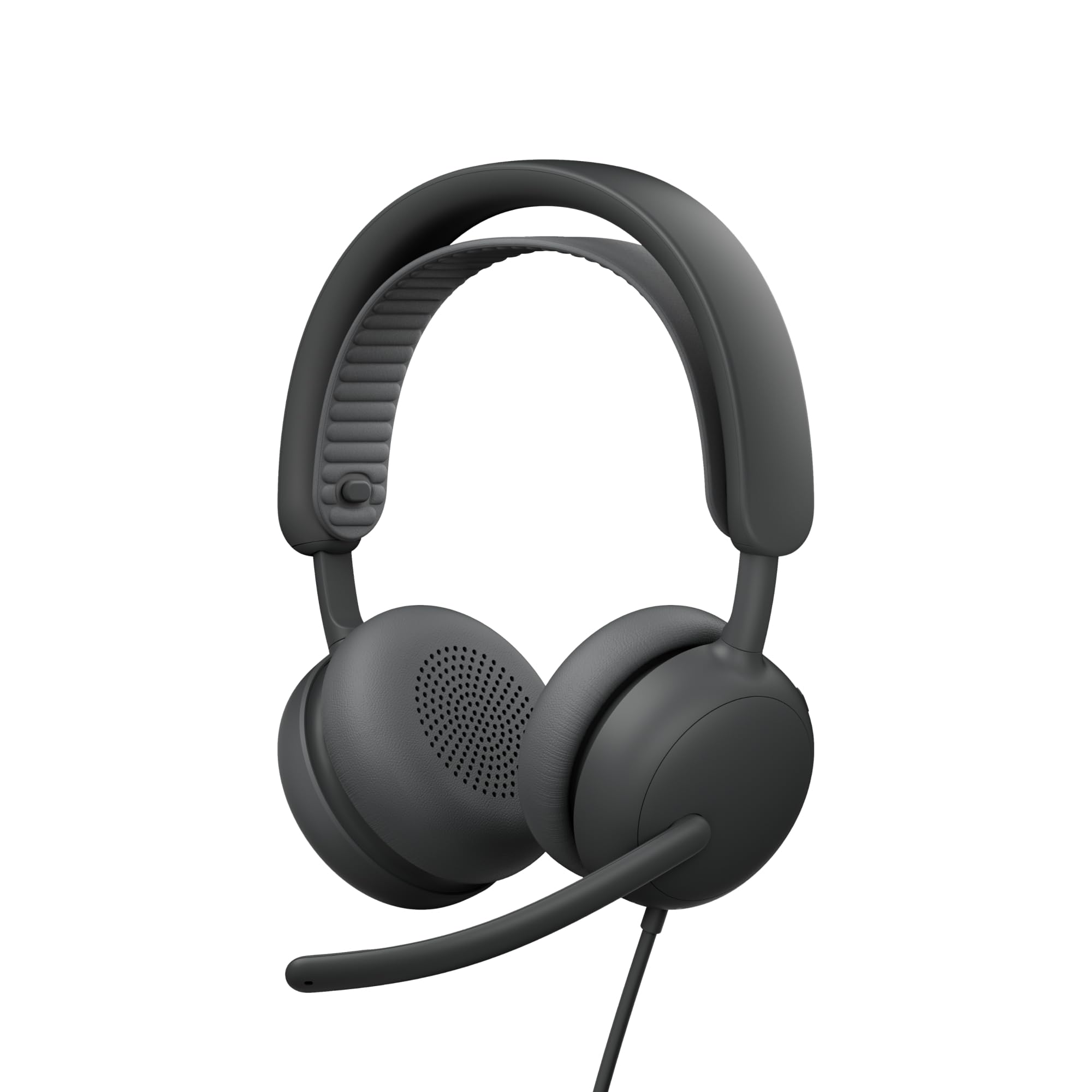 LOGITECH Zone Wireless 2 ES for B - Graphite