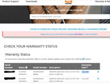 WD Red SSD SN700 NVMe 2To M.2 2280 PCIe Gen3 8Gb/s internal drive for NAS devices