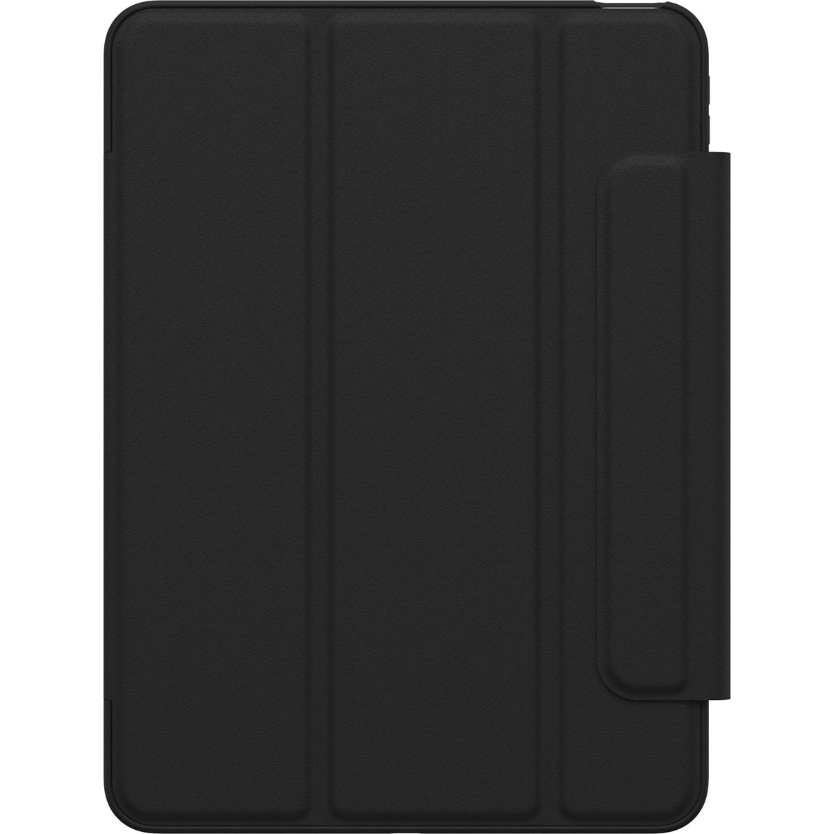 SymtryFoliPadAir11"M4/M3/M2/5thgen black