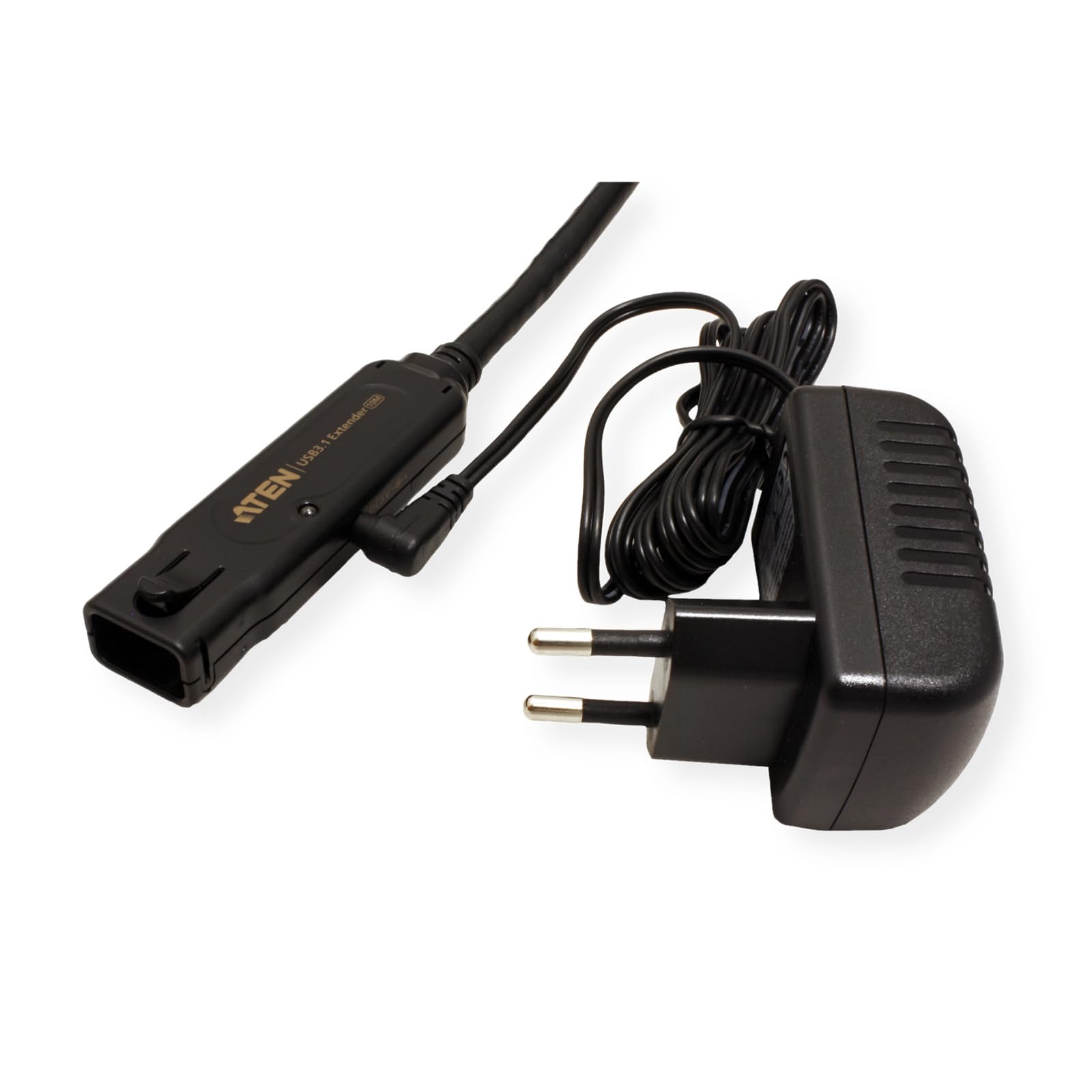ATEN 10m USB 3.1 Gen1 Extender Cable