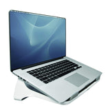 FELLOWES I-SPIRE SUPPORT POUR ORDINATEUR PORT