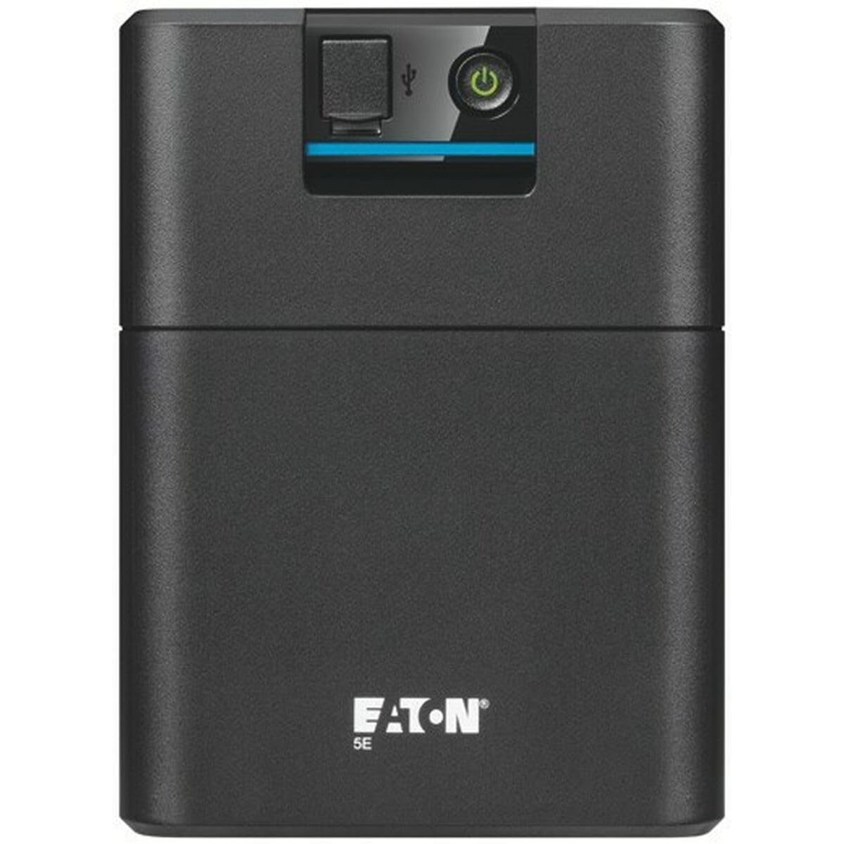 5E G2 1600VA Line Interactive FR USB