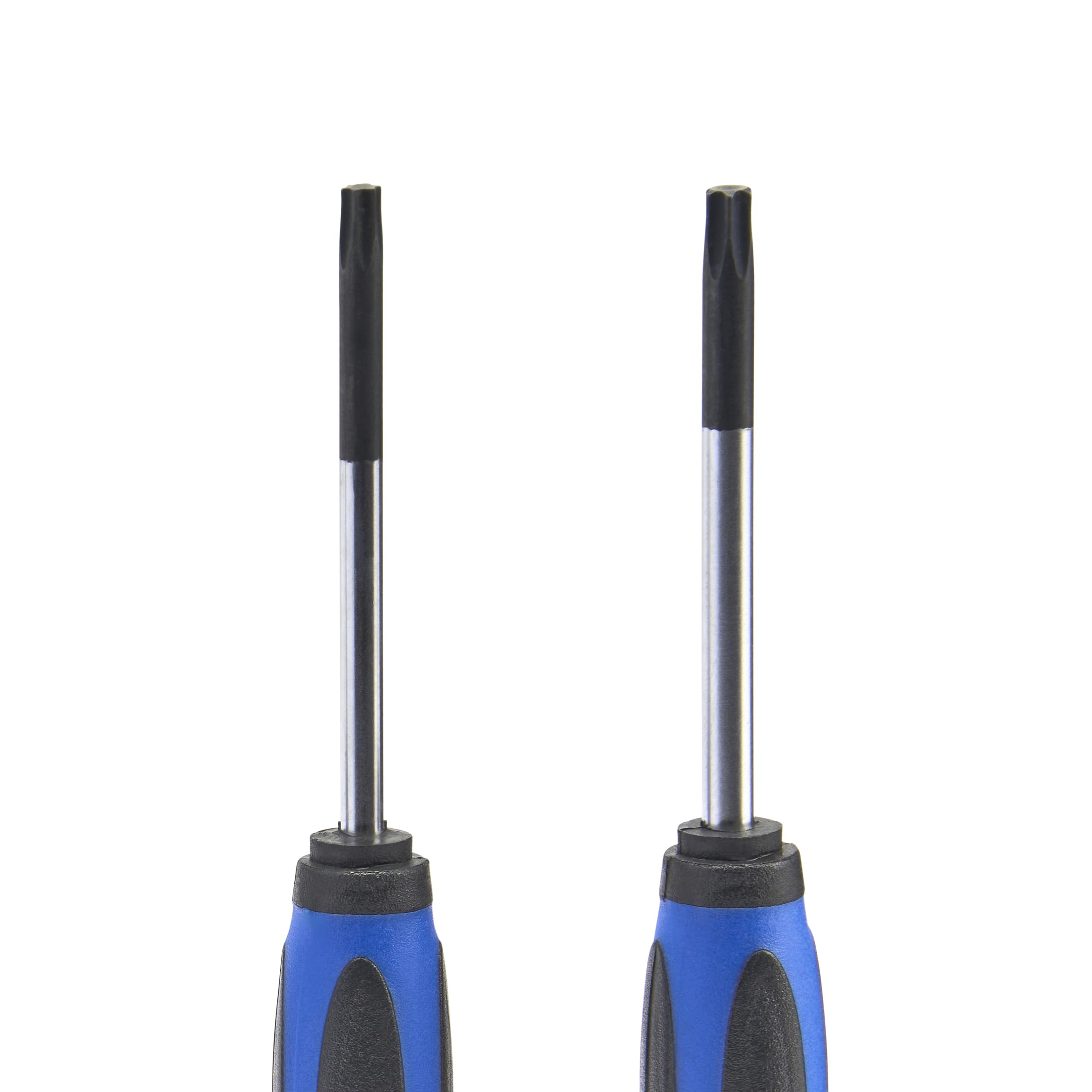7 Pc Screwdriver Computer Tool Kit
