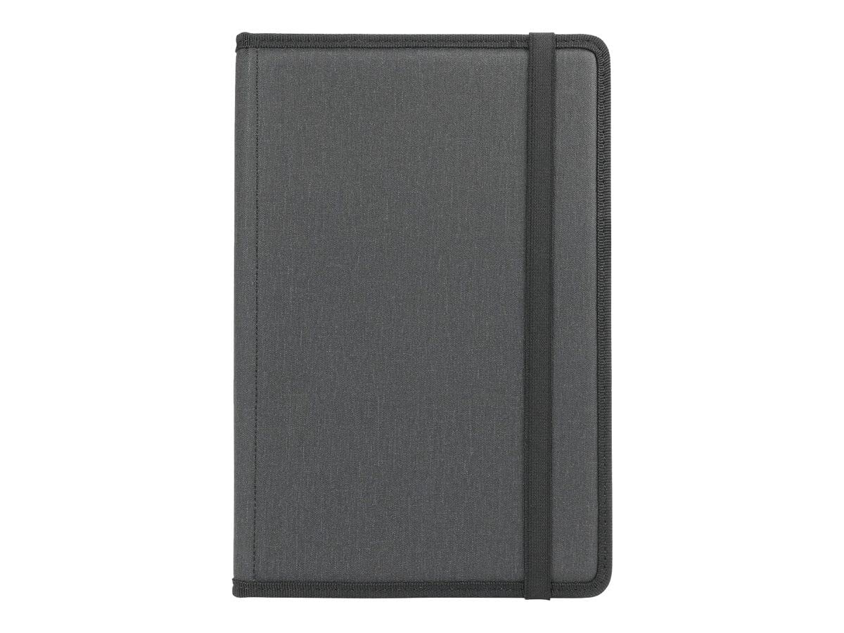 ACTIV Pack - Case for Lenovo Tablet 10