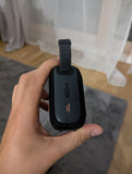 JBL GO-4 - Rouge