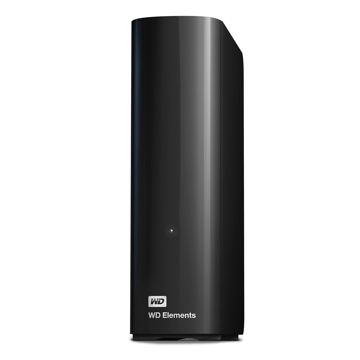 WD Elements Desktop 18To USB3.0 Black EMEA