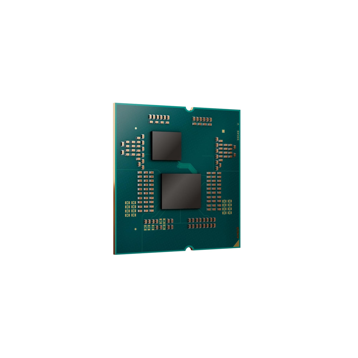 AMD Ryzen 9 9950X3D2 16C/32T 5.6GHz BOX