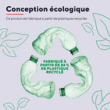 TRUST Pack clavier & souris sans fil LYRA Bluetooth - blanc (FR)