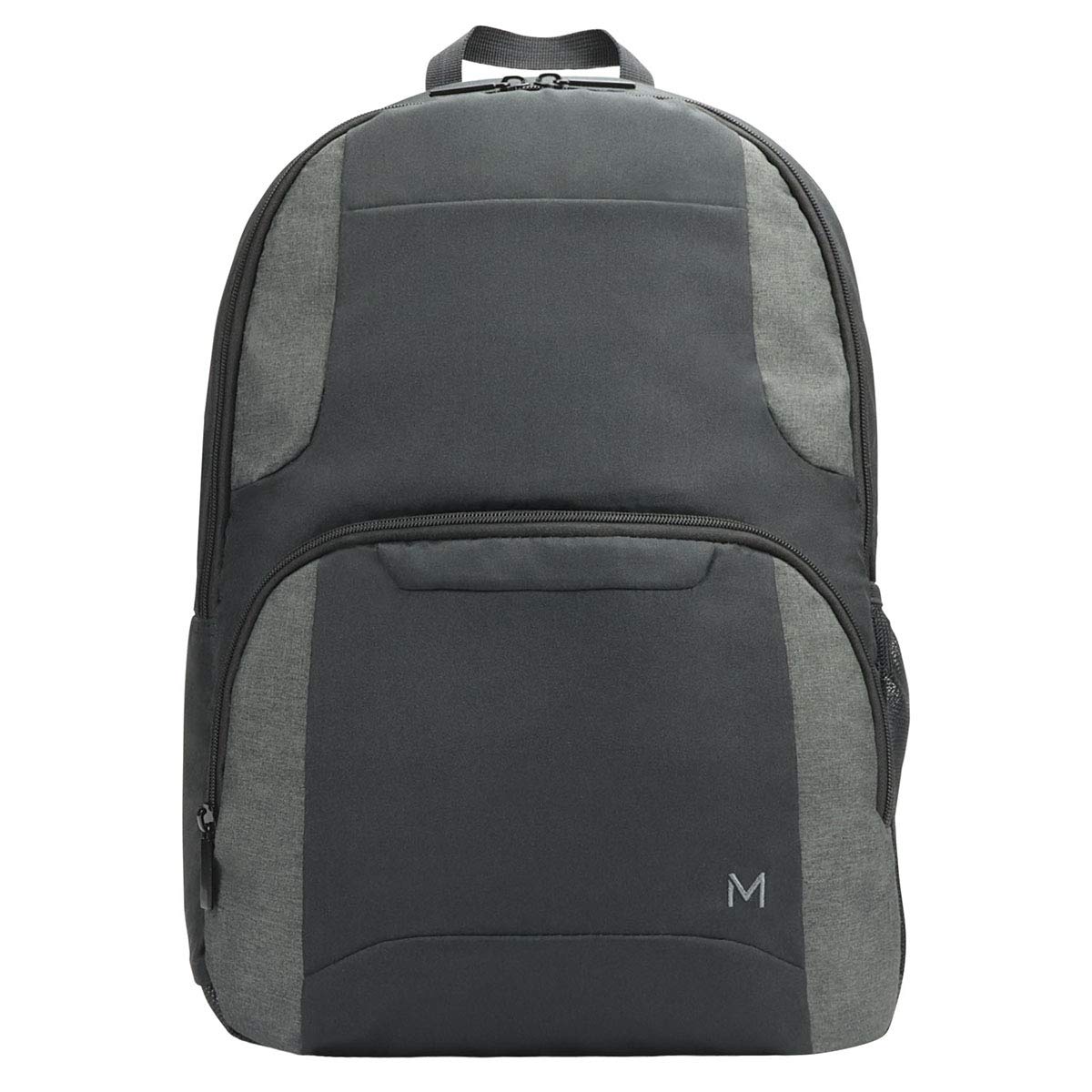 TheOne Basic Backpack 14-15.6''