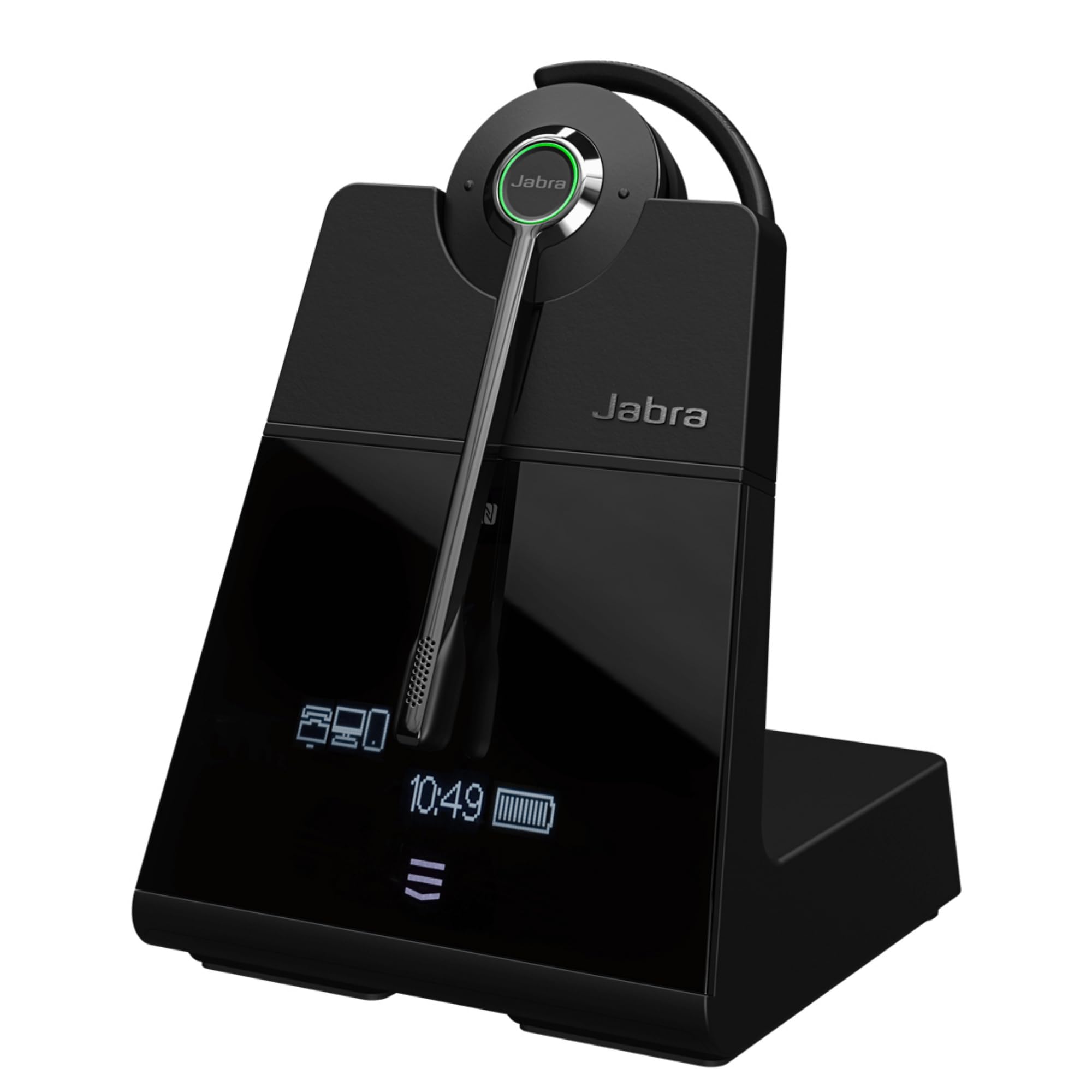 Jabra Engage 75 SE modele Convertible