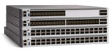 CISCO Catalyst 9500 48-port x 1/10/25G + 4-port 40/100G Advantage
