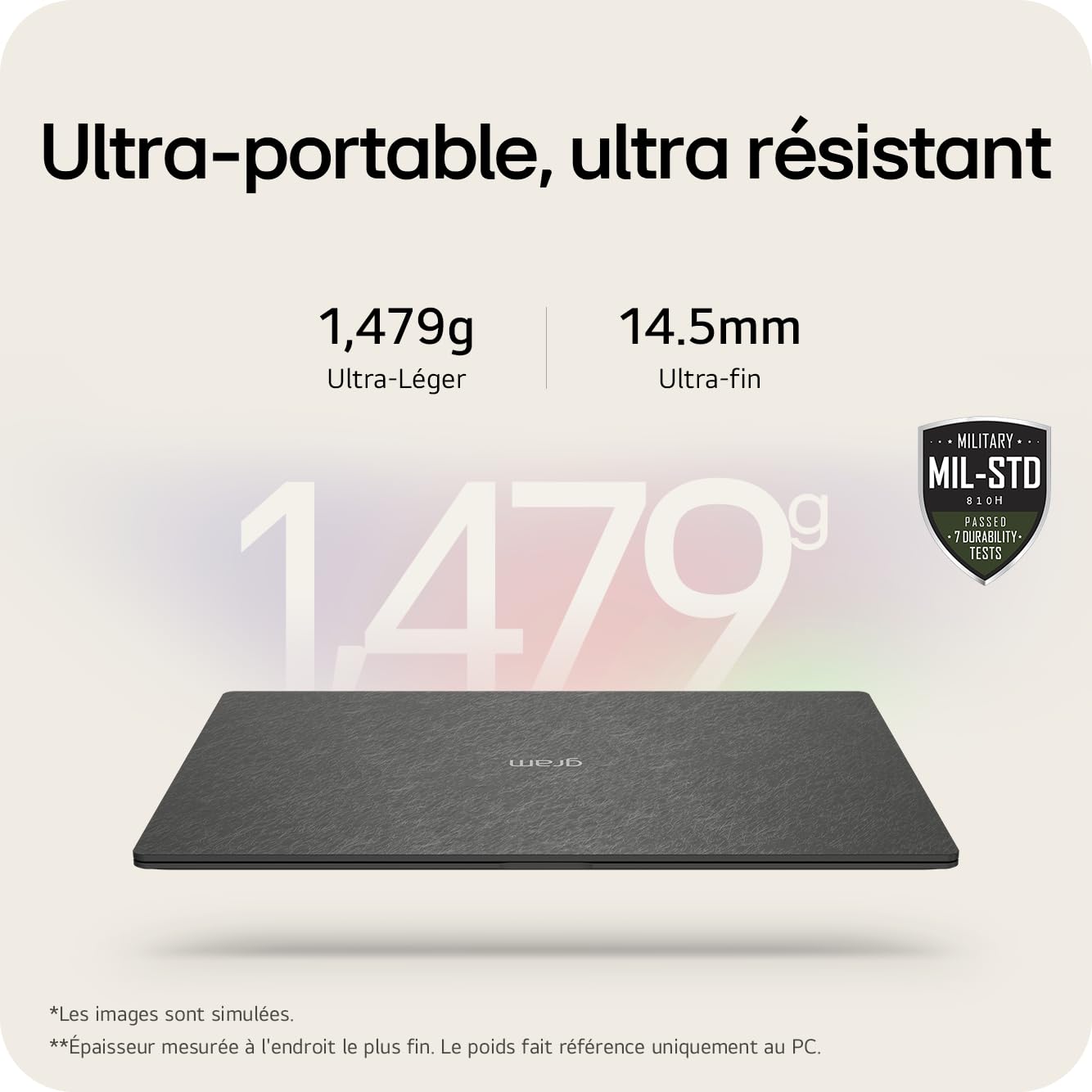 17Z90TR-E.AD8BF/17''/U7/32GB/2TB/W11HP