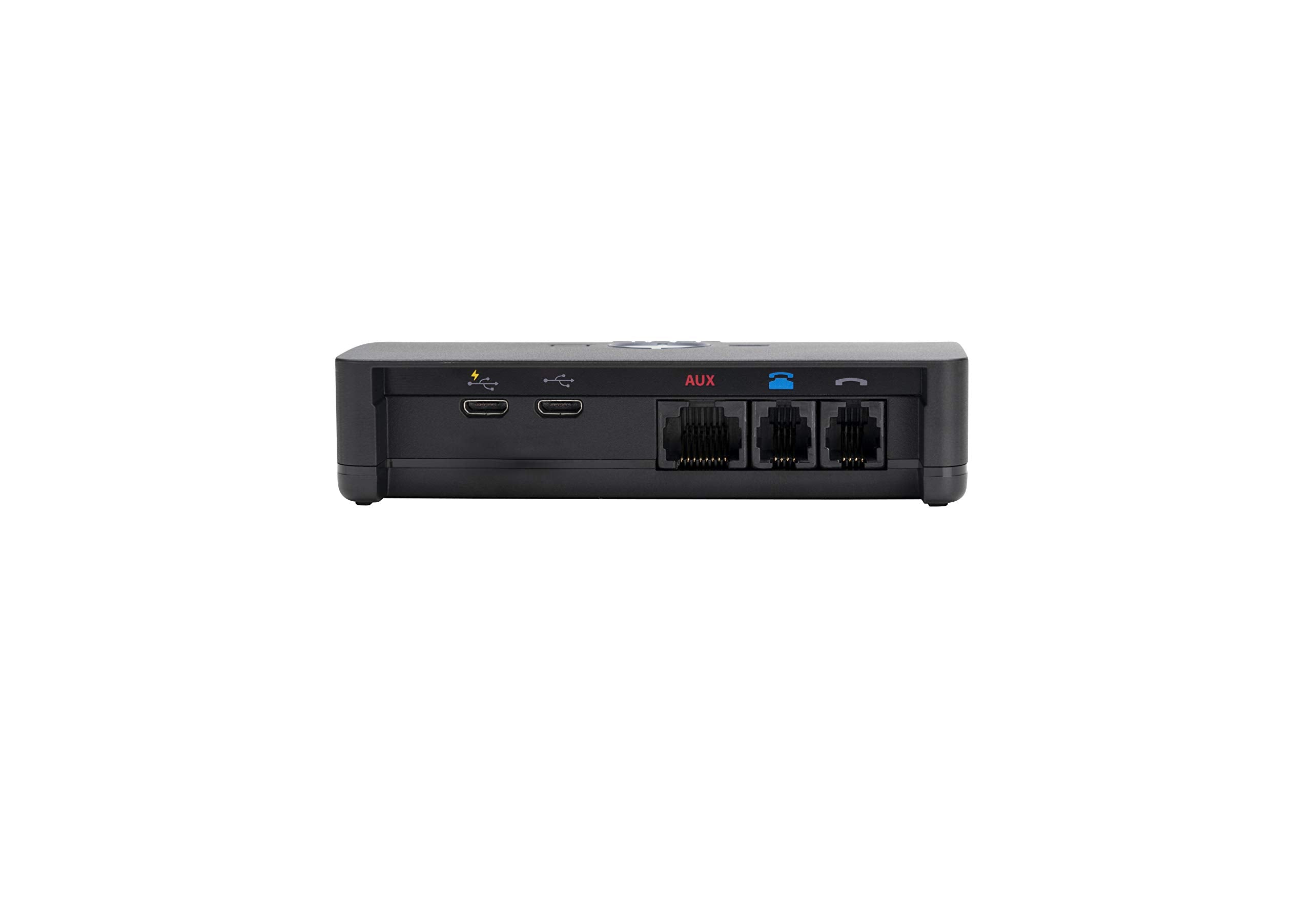 Jabra Link 950 USB-A