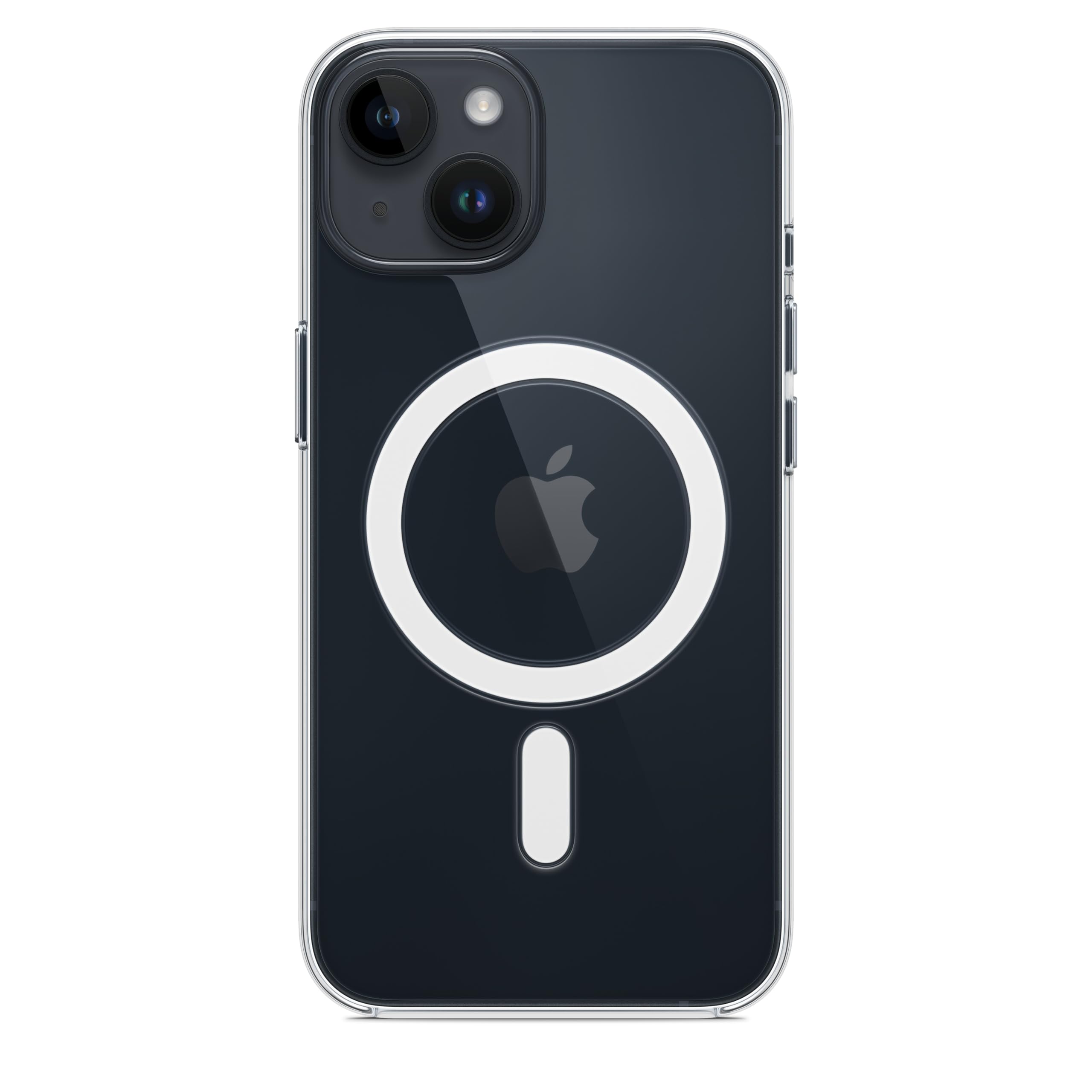 IPHONE 14 CL CASE
