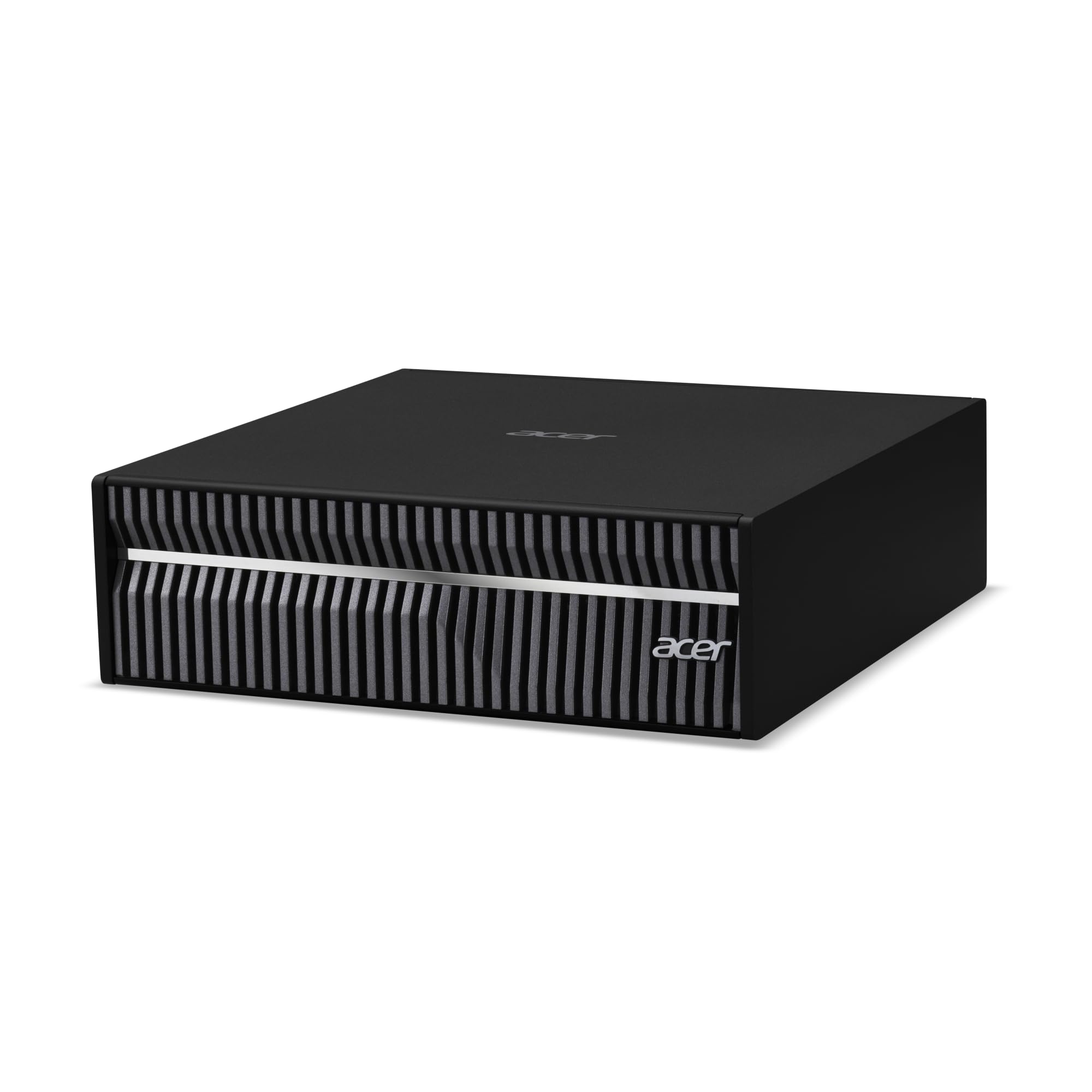 Veriton GN - Mini-Workstation 1L 12/4