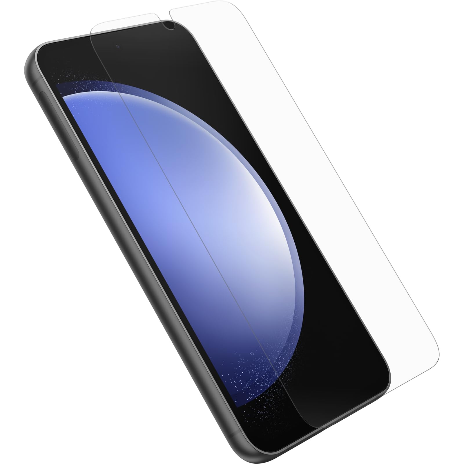 Glass Samsung Galaxy S23 FE CLR