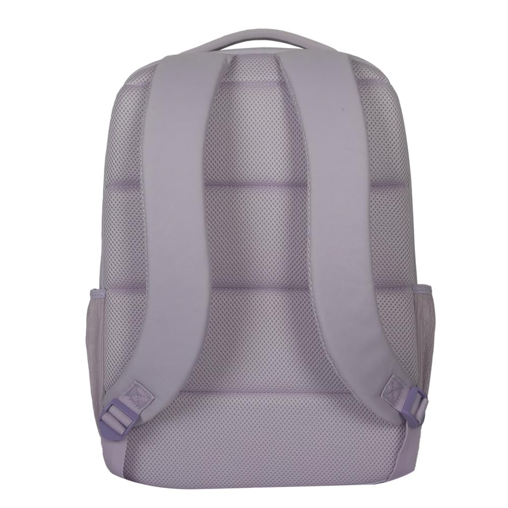 TARGUS 15.6p Octave III Blackpack - Orchid