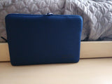 TUCANO Housse néoprene Laptop 15  MacBook 16