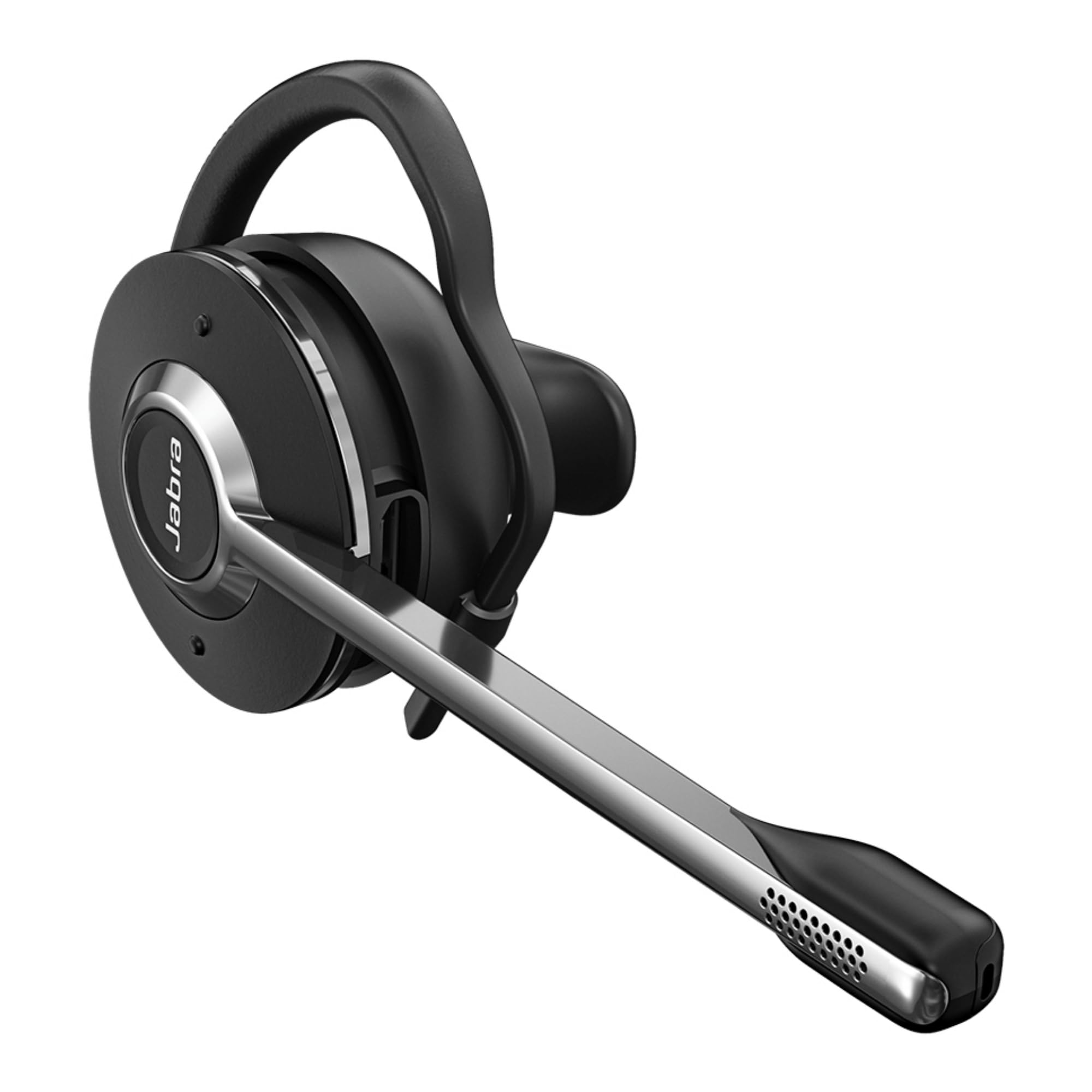 Jabra Engage 75 SE modele Convertible
