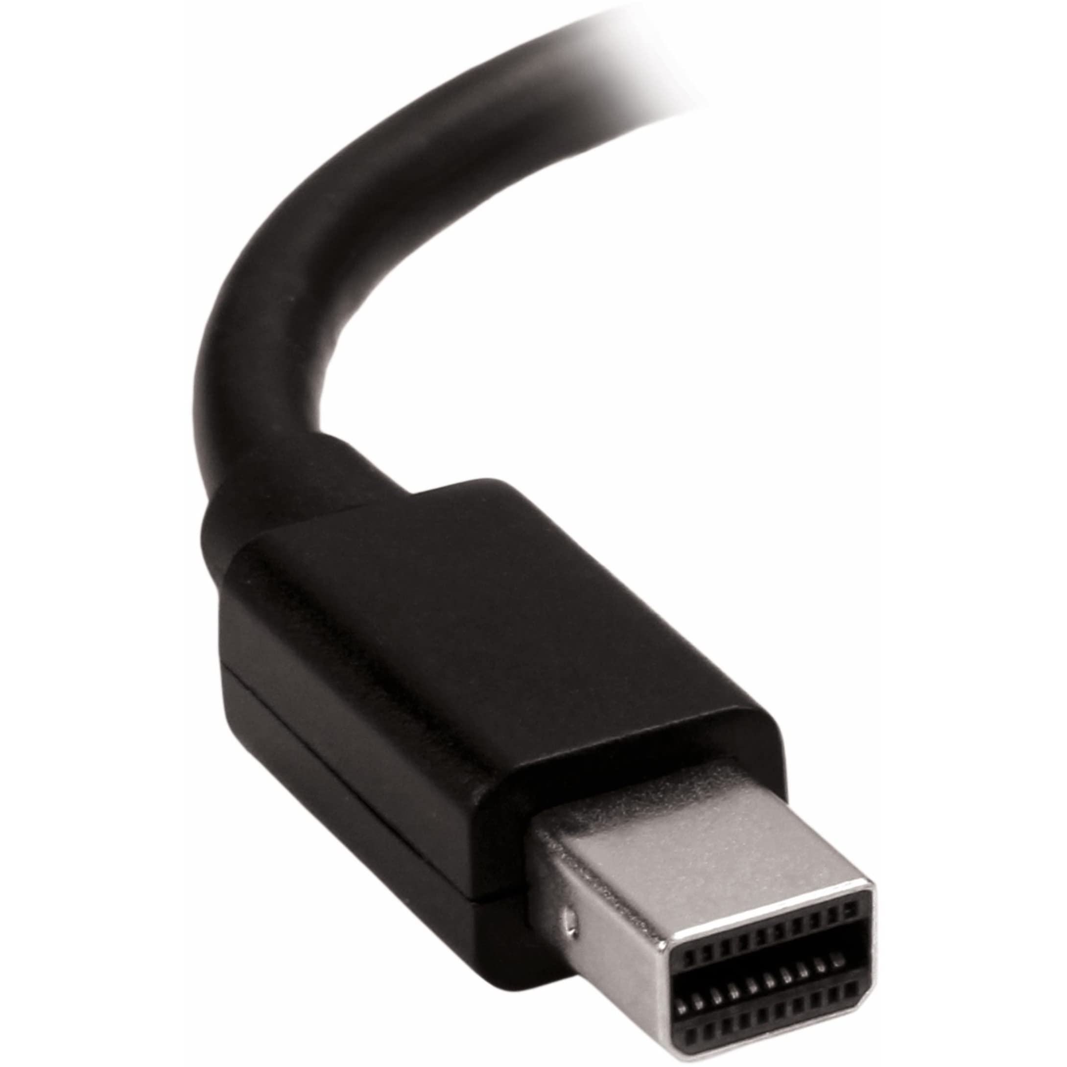 Mini DisplayPort to HDMI Adapter 4K 60Hz