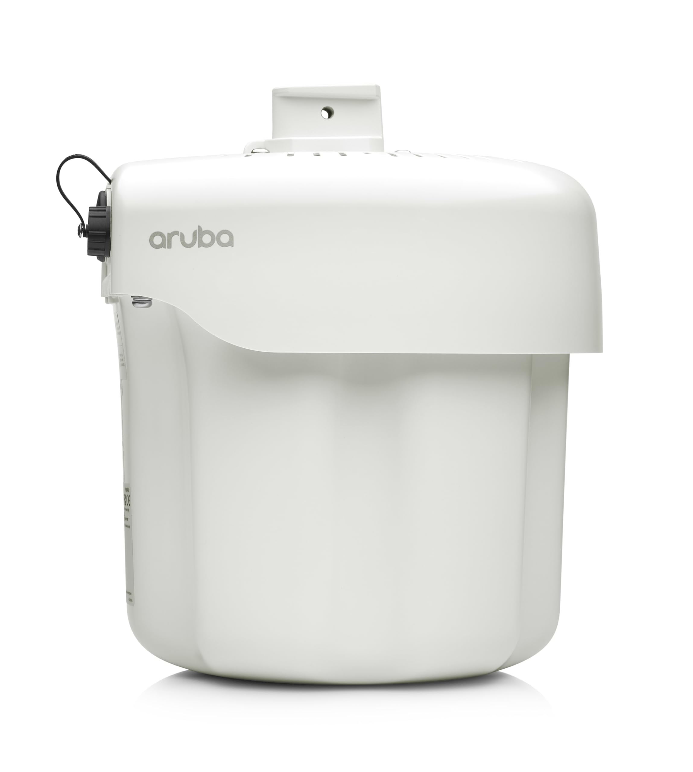 HPE Aruba AP-377 (RW) Outdoor 11ac AP