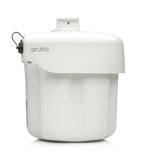 HPE Aruba AP-377 (RW) Outdoor 11ac AP