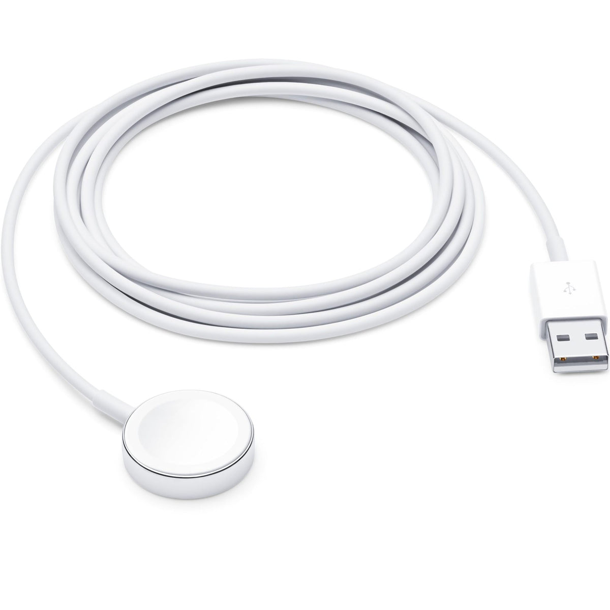 Apple Watch Magnetic Charging Cable 1 m